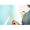 tesa® painter's tape inside.