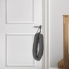 Yiaizhuo 36inch Heavy Duty Door Draft Stopper for Bottom of