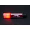 Kobayashi Soken KS-100L3 LED Emergency Signal Light (with light) 9