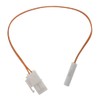 ERP 6500JB1001H Refrigerator Temperature Sensor