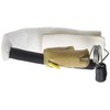 LMB Ulnar Nerve Splint, Left, Large, Hand Splint for Bocer's