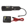 Automotive Short Open Finder DC 6‑42V with 7inch Flexible Probe