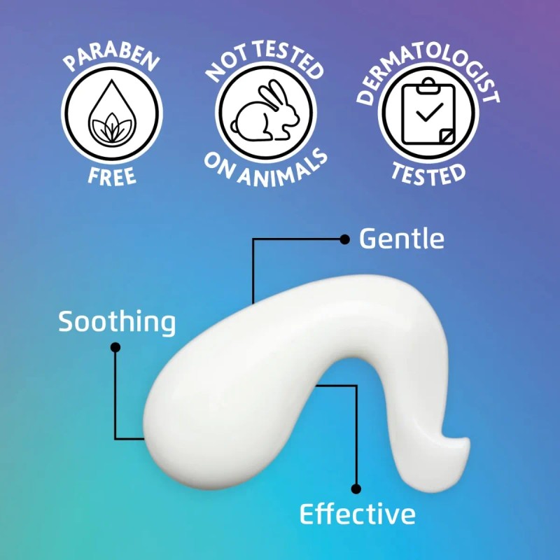 Oxy Acne Treatement Advanced Care Strength 148ml 5oz Tipo De