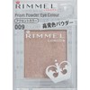 Rimmel Prism Powder Eye Color 0.1 oz (1.5 g)