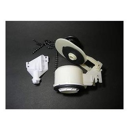 TOTO Drain Valve [HH07021N]