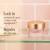 Grande Pout Plumping Lip Mask - Berry Mojito by Grande