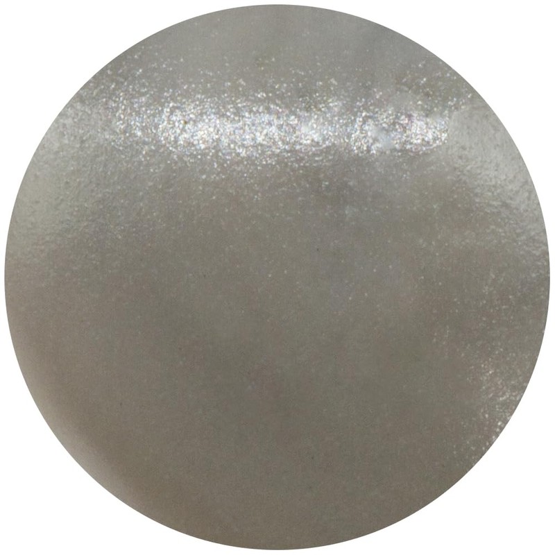 Tonic Studios Nuvo Vintage Drops 1.1Oz-Earl Grey