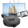 Wireless HDMI Dongle HDMI Streaming Stick 1080P WiFi Display Receiver