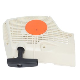 Recoil Starter Assembly 1133 080 3101 for Stih MS270 MS280 MS270C MS280C Chainsaw