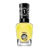 Miracle Gel 90s - 891 Mixtape by Sally Hansen for