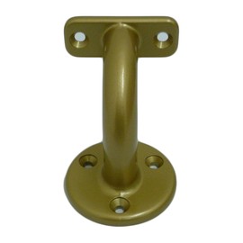 Polar A Shape Bracket L Flat Peg BR – 131 , , ,