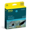 Rio WF12I/I Línea de Mosca Saltwater Fly Line INT. Verde