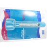 Floating Pool Thermometer & String - Aussie Gold Classic Pool
