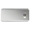 Back Glass Replacement for S8+ S8 Plus Rear Cover Front