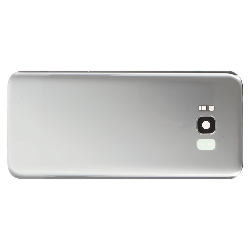 Back Glass Replacement for S8+ S8 Plus Rear Cover Front