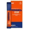 Dr. Amino Booster 7000mg / 닥터아미노 부스터  7000mg x 14포 전문 의료진과 운동선수가 공동 개발한 활력과 경기력을 위한 아미노산 보충제 아르기닌 종합비타민 복합아미노산 고함량, 98g, 1박스