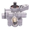 OCPTY Power Steering Pump Compatible with 1998-2002 For Honda Accord