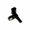 Holstein ABS Wheel Speed Sensor 2ABS0293 for Lexus Toyota