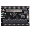 Industrial Control Board PLC Programmable Controller Electronic Component FX1N‑30MR