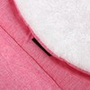 Winter Windproof Universal Thicken Warm Infant Sleeping Bag for Baby