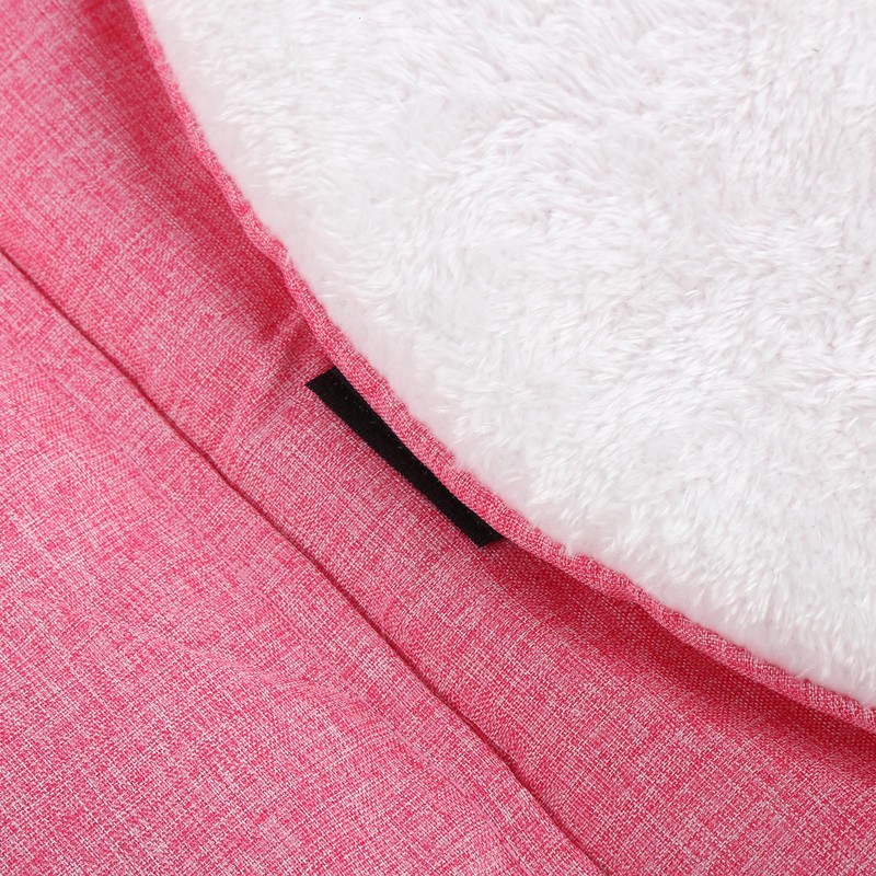 Winter Windproof Universal Thicken Warm Infant Sleeping Bag for Baby