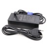 Eonvic TSC3 Data Collector Charger 15V 4A AC DC Power