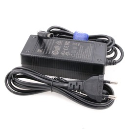 Eonvic TSC3 Data Collector Charger 15V 4A AC DC Power Supply for Trimble