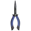 Mustad 8 inch Soft Frip Plyers Tool - Blue