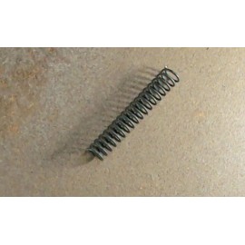 Lawn-Boy 611214 Lawn-Boy Spring