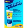 Scholl 24 Hour Foot Cream for Cracked or Cracked Heels