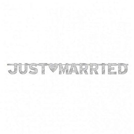 Decoratin zyasutomariddo