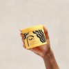 PATTERN Beauty by Tracee Ellis Ross Styling Cream 15 fl
