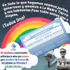 Dr. Bronners Jabon De Castilla En Barra Dr Bronner's Baby