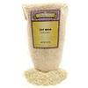 Oat Bran (32oz. Resealable Zip Lock Stand Up Bag)