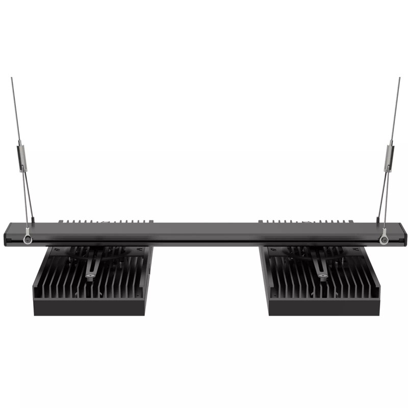 Flipper Aquailluminati