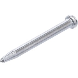 BGS Replacement Tip for Art 2070 2070 Point