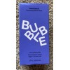 Bubble Over Night Hydrating Sleep Mask - 1.7 fl oz