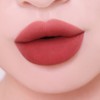 colorgram Nude Blur Tint (Set/Single) (27 Colors) - 13 Burnt
