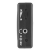 Offers a Peaceful Atmosphere. Buddhist Singing Player, Portable, Easy to