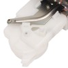 Trunk Latch Lock Actuator 90502 EN00A Multiple Security Protections Reliable