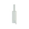 STEM EXTENS FOR VALLEY
