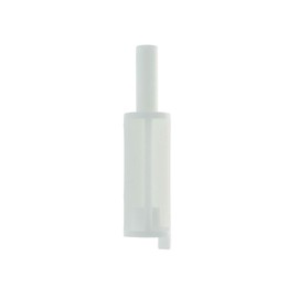 STEM EXTENS FOR VALLEY