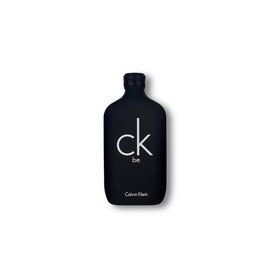 CK BE EDT 50ml / CK BE EDT 50ml