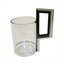 DeLonghi Milchbehälter ESAM6600