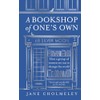 A Bookshop of One’s Own: The captivating true story and