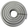 (3/8" Dia x 50 ft) HydroMaxx® Flexible Non Metallic UL