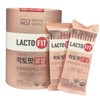 Lactopit Chong Kun Dang Health Lactopit Royal 2g x 120
