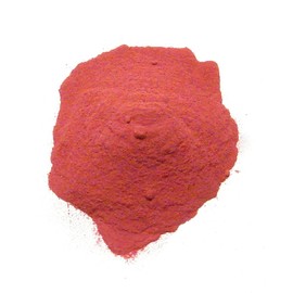 Hibiscus Powder-8oz-Bulk Ground Hibiscus-Natural Food Coloring