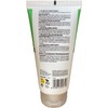 BABARIA GEL PIERNAS CANSADAS ALOE