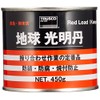 TRUSCO Silver Lining in Asia 450g Km045